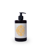 Orange Blossom - Image 2