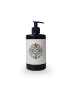 Cedar of Lebanon - Image 2