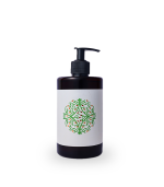 Orange Verte - Image 2