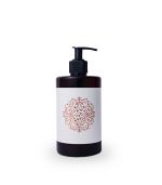 Vanilla Musk - Image 2