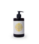Bergamot - Image 2