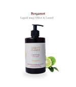 Bergamot