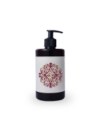 Oriental Night - Image 2