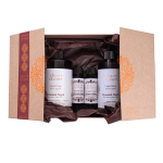 Gift collection Ramadan Kareem