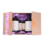 Gift collection Orange Blossom - Image 3
