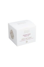 Aleppo Soap - Image 2